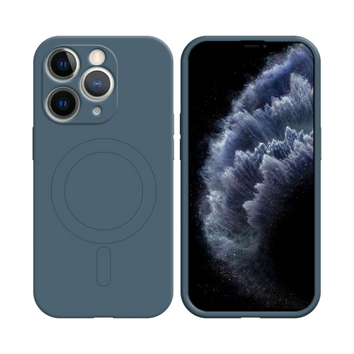 Coque de Protection MagSafe IZ001 iPhone 11 Pro Max