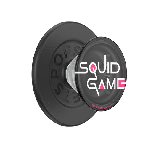 PopSockets PopGrip MagSafe Squid Game