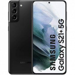 Samsung Galaxy S21+ 5G...