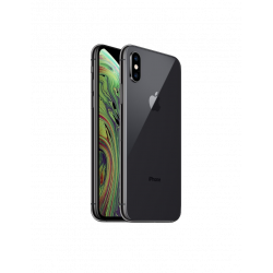 iPhone XS Max Reconditionné...