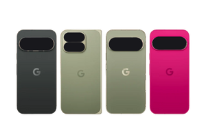 Google Pixel 11 reconditionnés