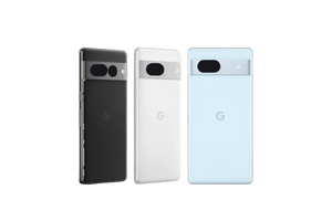Google Pixel 7 reconditionnés