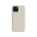 RHINOSHIELD Coque SolidX MagSafe iPhone 15 Plus