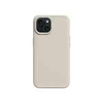 RHINOSHIELD Coque SolidX MagSafe iPhone 16 Pro Max