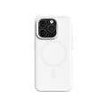 RHINOSHIELD Coque SolidX MagSafe iPhone 15 Pro Max