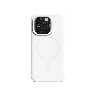 Rhinoshield Coque SolidX MagSafe iPhone 15 Pro Max