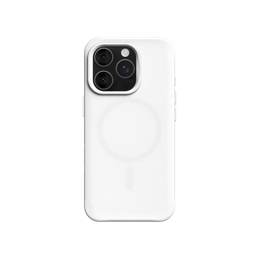 RHINOSHIELD Coque SolidX MagSafe iPhone 16