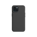 RHINOSHIELD Coque SolidX MagSafe Pixel 10 Pro XL