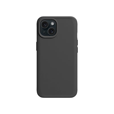 Rhinoshield Coque SolidX MagSafe Pixel 10 Pro XL