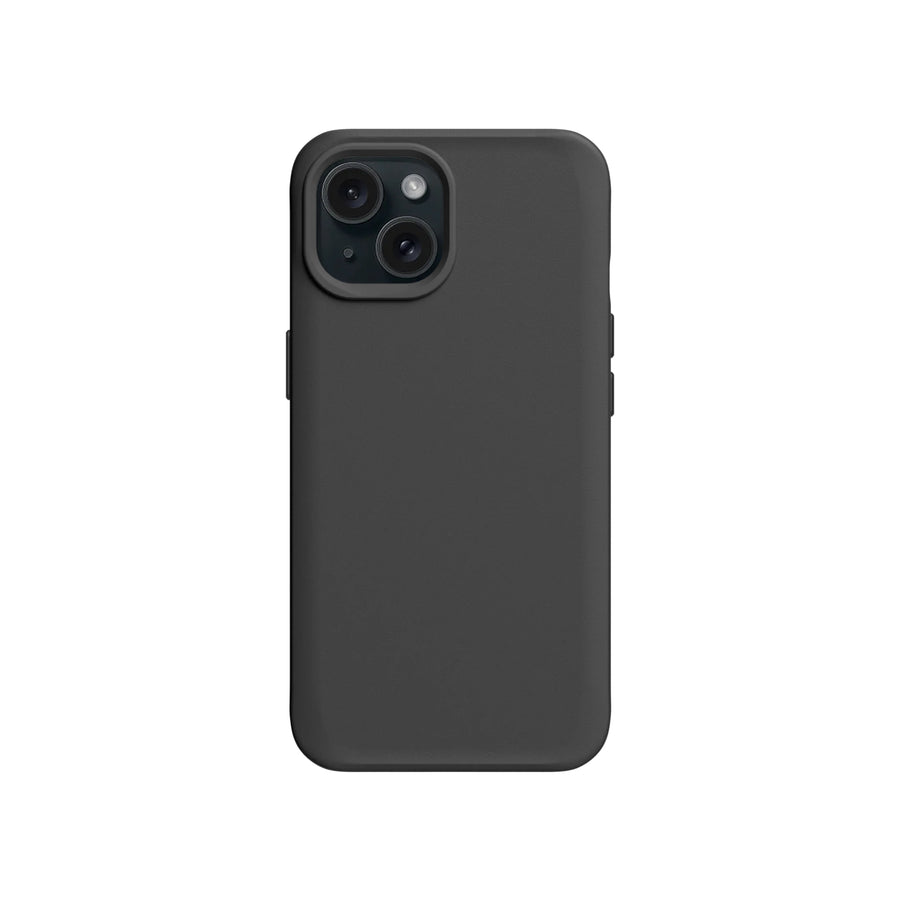 RHINOSHIELD Coque SolidX MagSafe iPhone 16 Plus