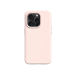 RHINOSHIELD Coque SolidX MagSafe iPhone 15 Pro Max