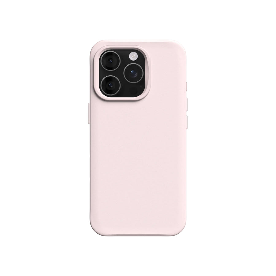 RHINOSHIELD Coque SolidX MagSafe iPhone 16