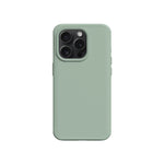 RHINOSHIELD Coque SolidX MagSafe iPhone 15 Pro