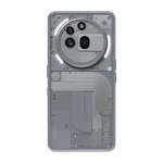 Nothing Phone (3a) Pro Gris reconditionné