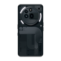 Nothing Phone (3a) Pro Noir reconditionné
