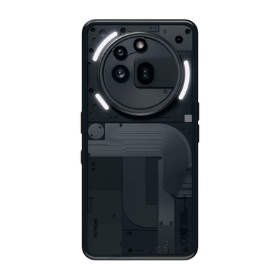 Nothing Phone (3a) Pro reconditionné