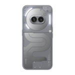 Nothing Phone (2a) Plus Gris reconditionné