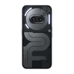Nothing Phone (2a) Plus Noir reconditionné