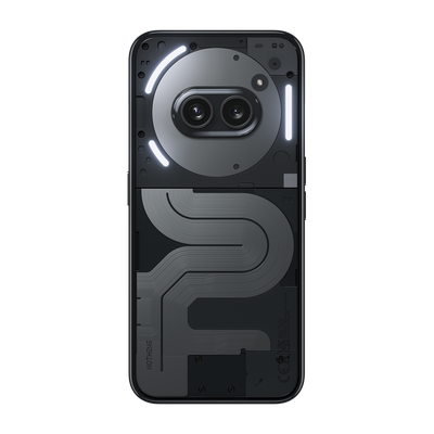 Nothing Phone (2a) Plus reconditionné
