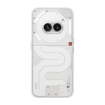Nothing Phone (2a) Blanc reconditionné