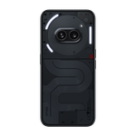Nothing Phone (2a) Noir reconditionné