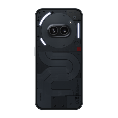 Nothing Phone (2a) reconditionné