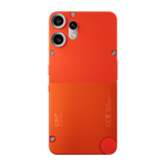 CMF Phone 2 Pro Orange reconditionné