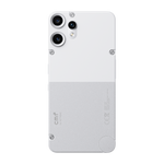 CMF Phone 2 Pro Blanc reconditionné