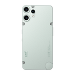 CMF Phone 2 Pro Vert clair reconditionné