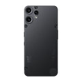 CMF Phone 2 Pro Noir reconditionné