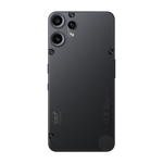 CMF Phone 2 Pro Noir reconditionné