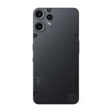 CMF Phone reconditionnés