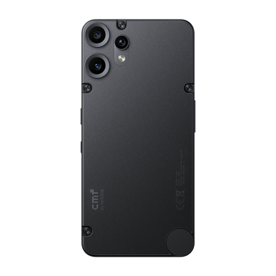 CMF Phone 2 Pro reconditionné