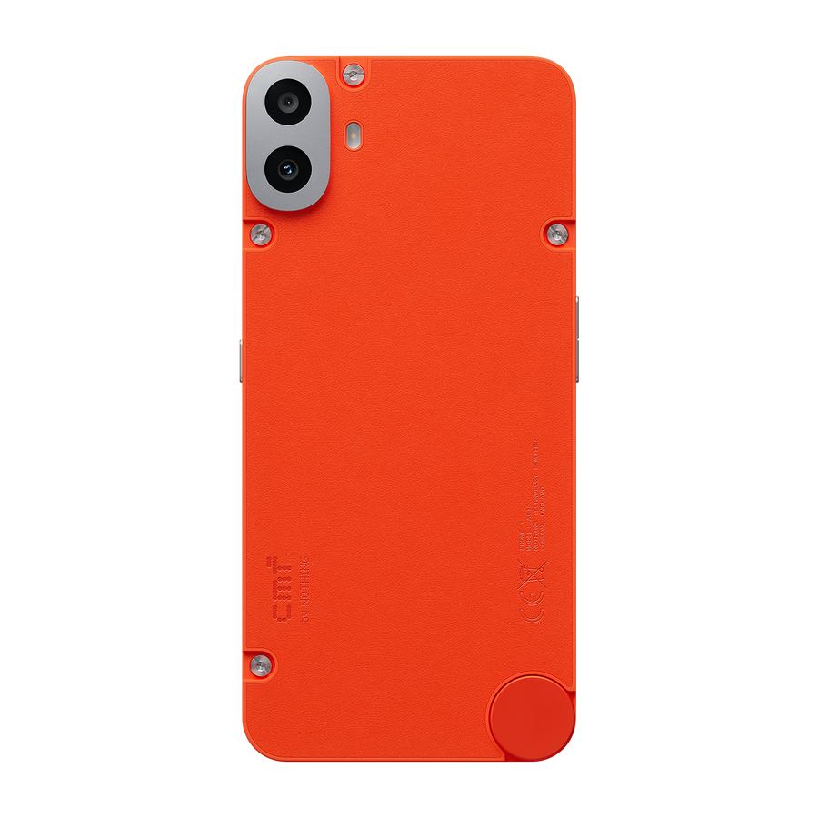CMF Phone 1 Orange reconditionné