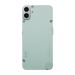 CMF Phone 1 Vert clair reconditionné