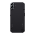CMF Phone 1 Noir reconditionné