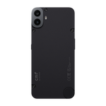 CMF Phone 1 Noir reconditionné