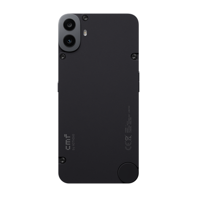CMF Phone 1 reconditionné