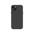 RHINOSHIELD SolidSuit MagSafe iPhone 14 Plus
