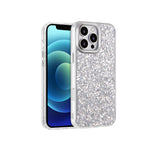 COVERME Coque STARDUST iPhone 13/14