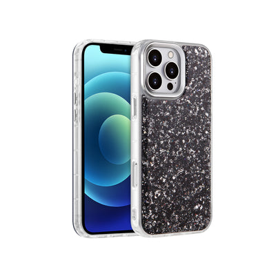 Coverme Coque STARDUST iPhone 15 Pro