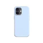 RHINOSHIELD Coque SolidX MagSafe iPhone 17