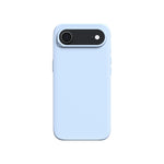 RHINOSHIELD Coque SolidX MagSafe iPhone Air