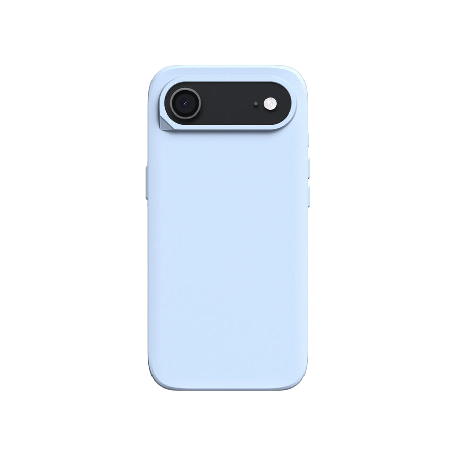 RHINOSHIELD Coque SolidX MagSafe iPhone Air