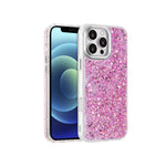 COVERME Coque STARDUST iPhone 17 Pro Max