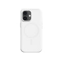 RHINOSHIELD Coque SolidX MagSafe iPhone 17