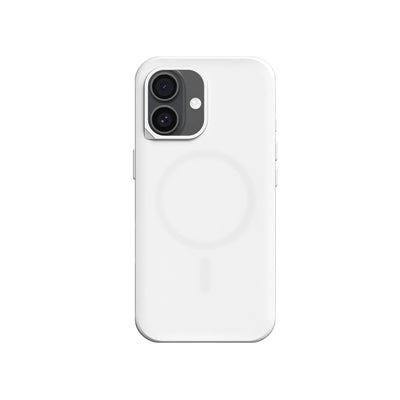 Rhinoshield Coque SolidX MagSafe iPhone 17