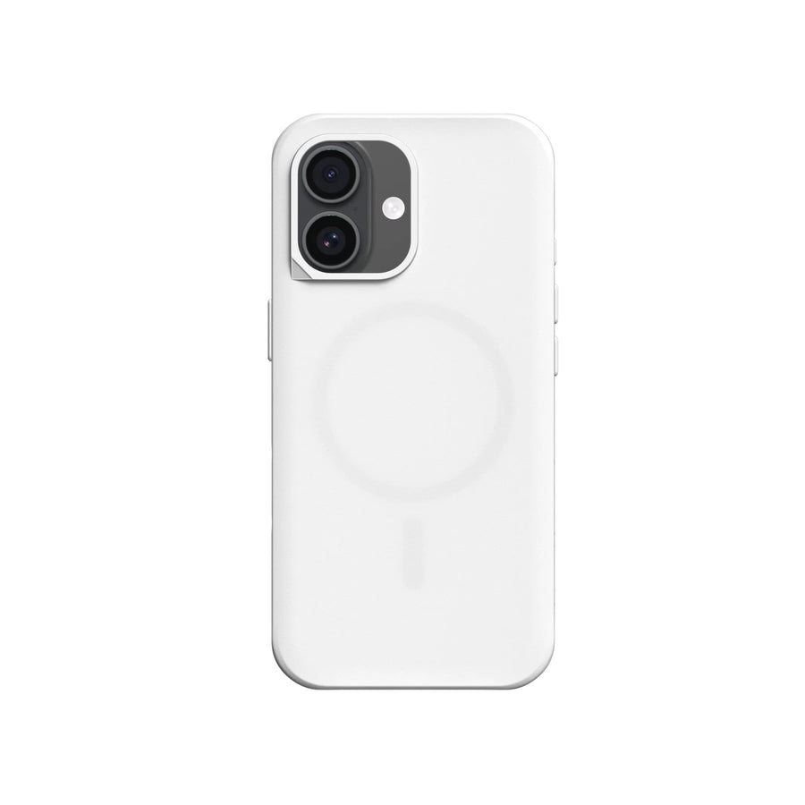 RHINOSHIELD Coque SolidX MagSafe iPhone 17