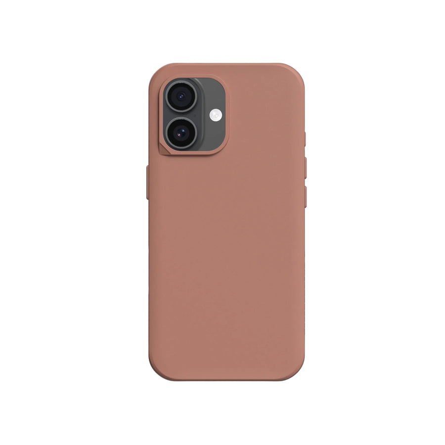 RHINOSHIELD Coque SolidX MagSafe iPhone 17