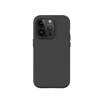 RHINOSHIELD SolidSuit iPhone 14 Pro Max